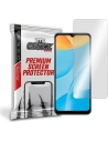 Hybriidglas GrizzGlass HybridGlass für Oppo A35