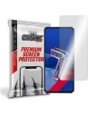 Kup Sticlă hibridă GrizzGlass HybridGlass pentru Asus Zenfone 7 Pro 5G - GRZ1016 - {ean13} - Sklep Home Screen