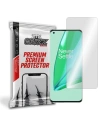 Kup Szkło hybrydowe GrizzGlass HybridGlass do OnePlus 9 - GRZ1018 - {ean13} - Sklep Home Screen