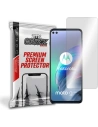 Kup Hibrid üveg GrizzGlass HybridGlass Motorola Moto G100 5G-hez - GRZ1019 - {ean13} - Sklep Home Screen