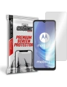 GrizzGlass HybridGlass Motorola Moto G50 5G