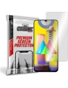 Szkło hybrydowe GrizzGlass HybridGlass do Samsung Galaxy M31