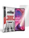 Sticlă hibridă GrizzGlass HybridGlass pentru Oppo A54 4G