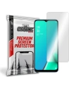 Kup Hibrid üveg GrizzGlass HybridGlass az Oppo A9 2020-hoz - GRZ1027 - {ean13} - Sklep Home Screen