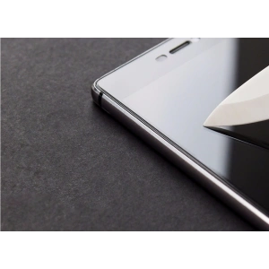 Kup Sticlă hibridă 3MK FlexibleGlass Xiaomi Mi9 SE - 3MK122 - {ean13} - Sklep Home Screen