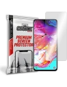 Buy GrizzGlass HybridGlass Samsung Galaxy A70 - GRZ1031 - {ean13} - Home Screen Store Europe