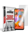 GrizzGlass HybridGlass Samsung Galaxy A11