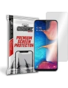 Kup Szkło hybrydowe GrizzGlass HybridGlass do Samsung Galaxy A20e - GRZ1033 - {ean13} - Sklep Home Screen