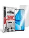 Kup Sticlă hibridă GrizzGlass HybridGlass pentru Oppo A93 5G - GRZ1034 - {ean13} - Sklep Home Screen