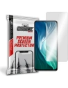 Hibrid üveg GrizzGlass HybridGlass a Xiaomi Mi 11X 5G-hez