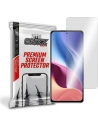 GrizzGlass HybridGlass Xiaomi POCO F3 5G