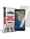Kup Hybridní sklo GrizzGlass HybridGlass pro ZTE Blade A31 Lite - GRZ1038 - {ean13} - Sklep Home Screen