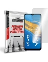 Sticlă hibridă GrizzGlass HybridGlass pentru Vivo Y20s