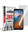 Hibrid üveg GrizzGlass HybridGlass Xiaomi Redmi 7A-hoz