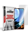 Kup Hybriertes Glas GrizzGlass HybridGlass für Xiaomi Redmi 9T - GRZ1041 - {ean13} - Sklep Home Screen