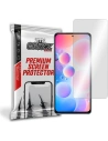 Szkło hybrydowe GrizzGlass HybridGlass do Xiaomi Redmi K40 5G