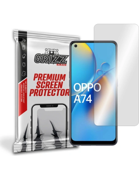 oppo a74 4g release date