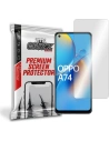 Kup Sticlă hibridă GrizzGlass HybridGlass pentru Oppo A74 4G - GRZ1043 - {ean13} - Sklep Home Screen