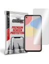 Hybridglas GrizzGlass für Google Pixel 4A 5G