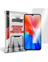 GrizzGlass HybridGlass Xiaomi Redmi Note 8 2021