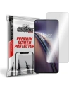 Hybriertes Glas GrizzGlass HybridGlass für OnePlus Nord CE 5G