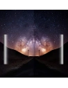 Kup Zestaw naprawczy Whitestone Dome Glass Huawei P30 Pro - WSD021 - {ean13} - Sklep Home Screen