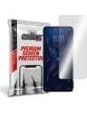 GrizzGlass HybridGlass Xiaomi Black Shark 4 5G