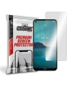 Kup Sticlă hibridă GrizzGlass HybridGlass pentru Nokia 3.4 - GRZ1051 - {ean13} - Sklep Home Screen