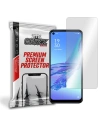 Kup Sticlă hibridă GrizzGlass HybridGlass pentru Oppo A11s - GRZ1052 - {ean13} - Sklep Home Screen