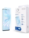 Kup Reparaturset Whitestone Dome Glas Huawei P30 Pro - WSD021 - {ean13} - Sklep Home Screen
