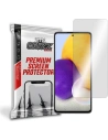 GrizzGlass HybridGlass Samsung Galaxy A72 4G