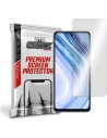 Kup Szkło hybrydowe GrizzGlass HybridGlass do Xiaomi Redmi Note 9 Pro 4G - GRZ1056 - {ean13} - Sklep Home Screen