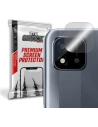 Kup GrizzGlass HybridGlass Geam de cameră pentru Realme C11 - GRZ1058 - {ean13} - Sklep Home Screen