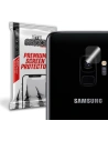GrizzGlass HybridGlass Camera Samsung Galaxy S9