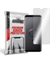 Film hidrogel GrizzGlass Hydrofilm pentru Samsung Galaxy S9