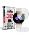 Hidrogél fólia GrizzGlass Hydrofilm Huawei Watch GT 3 42 mm-hez