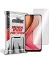 Sticlă hibridă GrizzGlass HybridGlass pentru Vivo Y30 2021