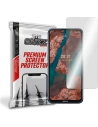 GrizzGlass HybridGlass Nokia X20 5G