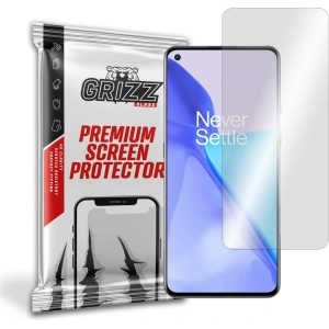 Kup Hybidní sklo GrizzGlass HybridGlass pro OnePlus Nord N100 - GRZ1070 - {ean13} - Sklep Home Screen