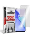 Hibrid üveg GrizzGlass HybridGlass az OnePlus Nord N100-hoz