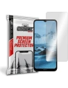 Kup Sticlă hibridă GrizzGlass HybridGlass pentru Nokia C20 Plus - GRZ1071 - {ean13} - Sklep Home Screen