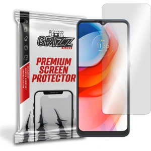 Kup Sticlă hibridă GrizzGlass HybridGlass pentru Motorola Moto G Play - GRZ1072 - {ean13} - Sklep Home Screen