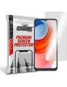 Kup Sticlă hibridă GrizzGlass HybridGlass pentru Motorola Moto G Play - GRZ1072 - {ean13} - Sklep Home Screen