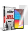 Sticlă hibridă GrizzGlass HybridGlass pentru HTC Desire 21 Pro 5G
