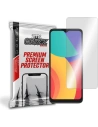 Hybidní sklo GrizzGlass HybridGlass pro Alcatel 1V 2020