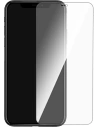 Kup Szkło hybrydowe GrizzGlass HybridGlass do Alcatel 1V 2020 - GRZ1077 - {ean13} - Sklep Home Screen
