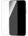 Kup Szkło hybrydowe GrizzGlass HybridGlass do Alcatel 1V 2020 - GRZ1077 - {ean13} - Sklep Home Screen