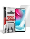 Szkło hybrydowe GrizzGlass HybridGlass do Motorola Moto G31