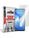 Hybritní sklo GrizzGlass HybridGlass pro Vivo Y70T 5G