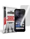 Szkło hybrydowe GrizzGlass HybridGlass do Gigaset GS290 X6Tence Edition